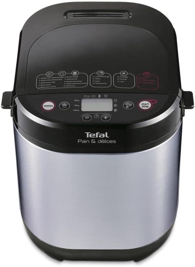 Tefal PF240E